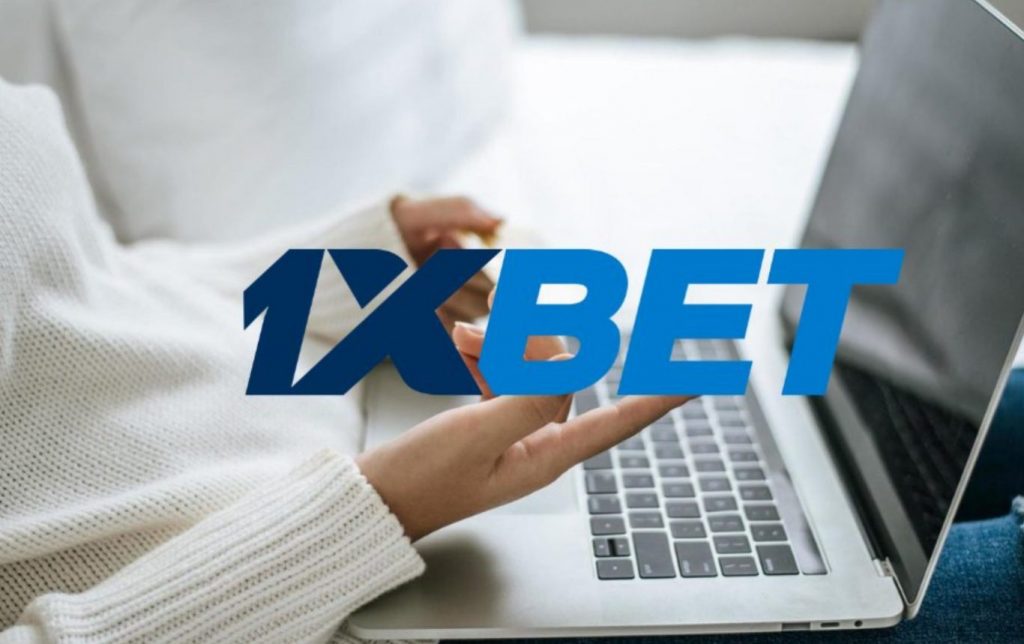 1xBet kz скачать на компьютер